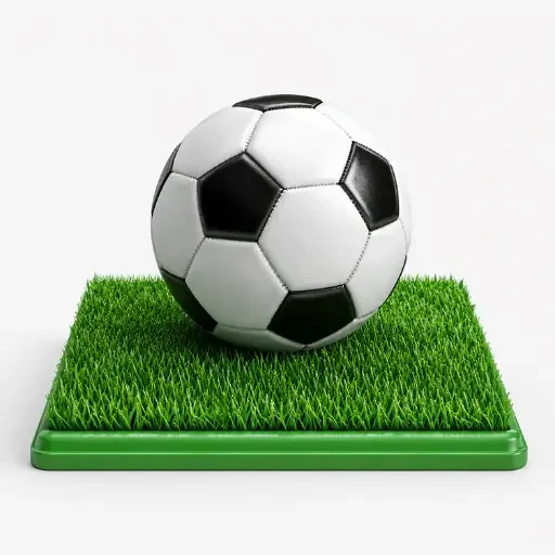 WINPKR777 Site Icon